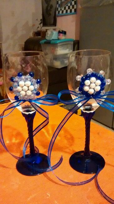 Compras, compras!! - 7