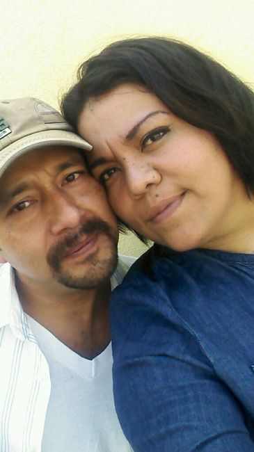 Estos somos nosotros :) hola!!! - 1