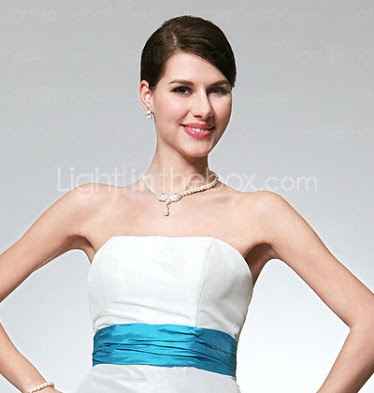 ¿qué detalle de tu look va a tener color? - 1