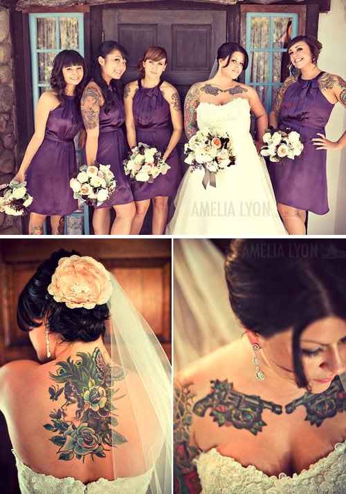 tatuajes: ocultos o visibles???