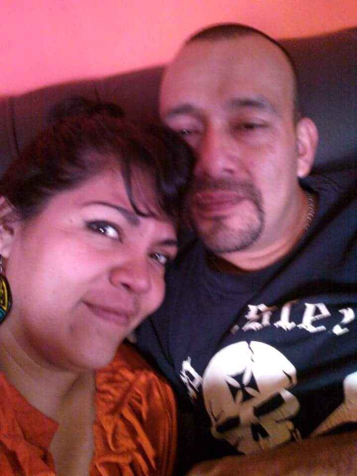 Presenta a tu otra mitad !  - 3