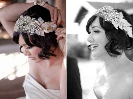 Tocado listo!!!...y ustedes como van en esto? - 1