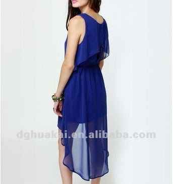 Boda en color azul rey !!!! - 3