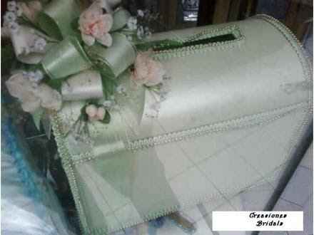 Árbol de los deceos - 2