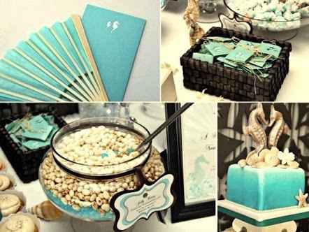 Flores en que color? - 1