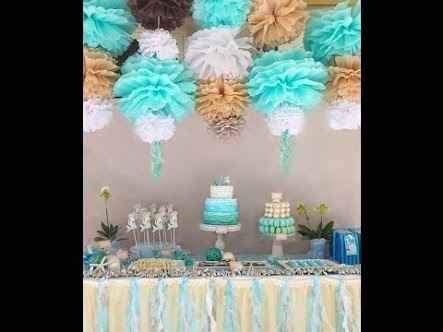 Y ahora como arreglo el salon!!! - 1