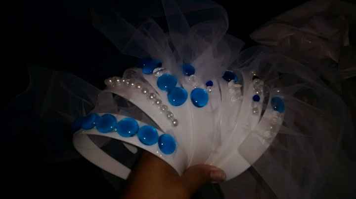 Mas detalles!!! - 3