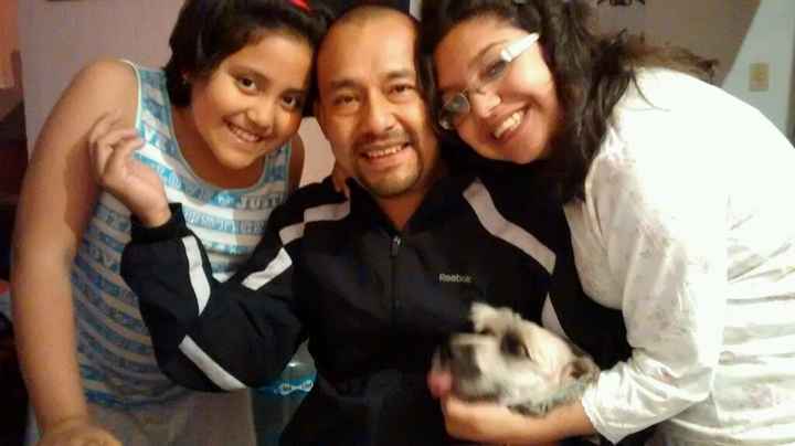 ¿quien ya tiene bebes?? presumanlos - 1