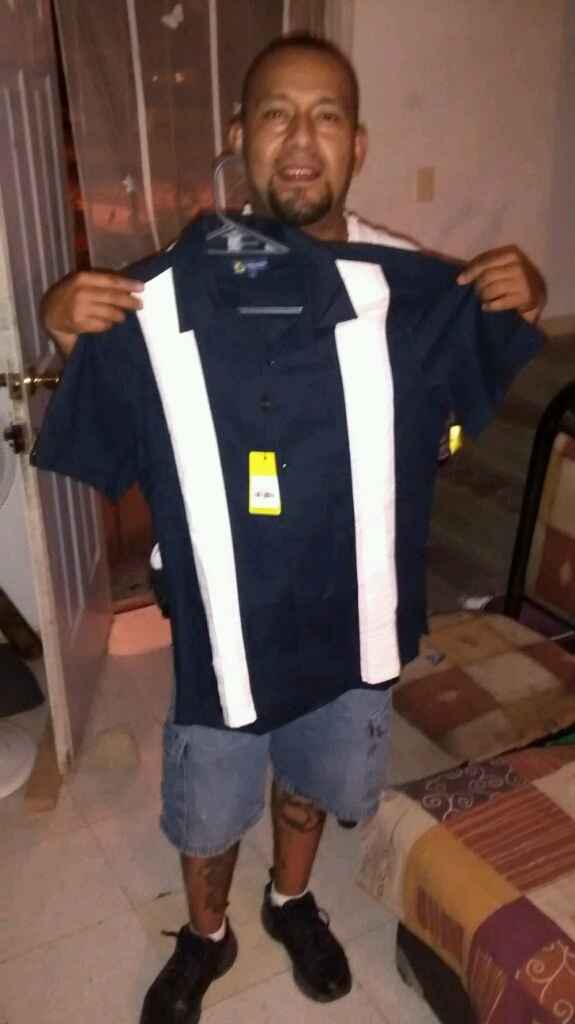 Feliz, feliz feliz a 37 días!!! - 1