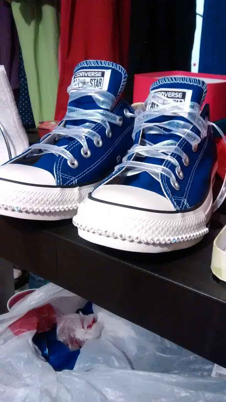 converse 2