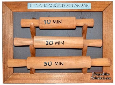 Despedida de soltera virtual para greys "la colombiana" - 2