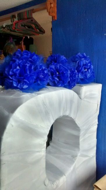 A 14 hrs, casi todo listo! - 5