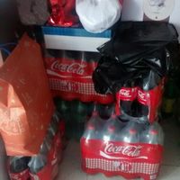 A 14 hrs, casi todo listo! - 3