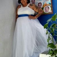 Tatuajes - 1