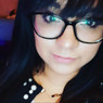 Sandra
