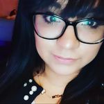 Sandra