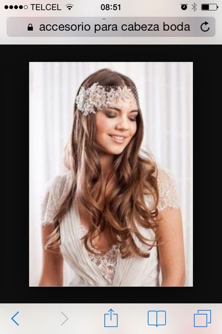 Que uso cómo tocado...?? - 3