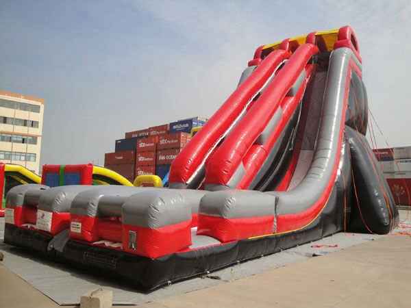 Que hará diferente tu boda - 1