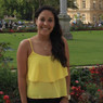 Aime