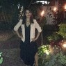 Aniia