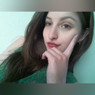 Salma