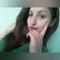 Salma