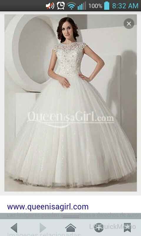 comenten!!! esta bonito o no?