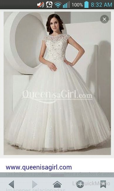 comenten!!! esta bonito o no?