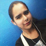 Estefania