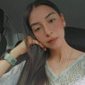 Brenda