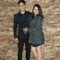 Yudith