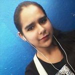 Estefania