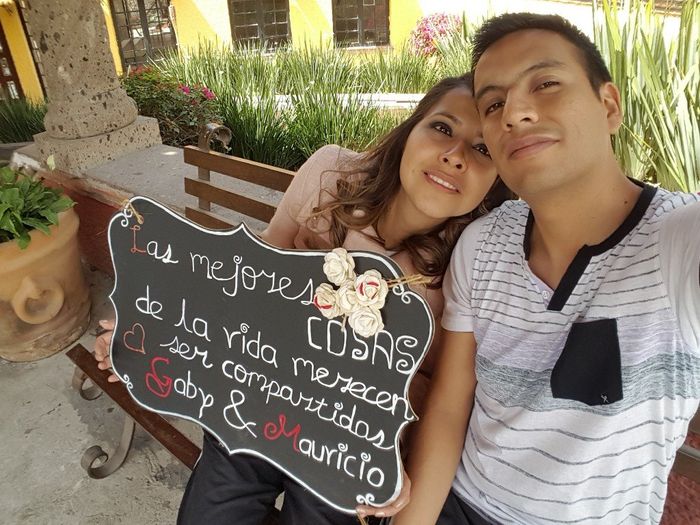 Esta frase me super encanto