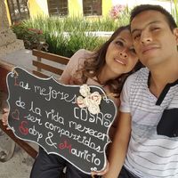 Esta frase me super encanto