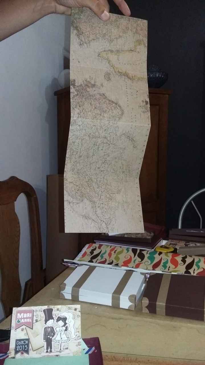 REVERSO DEL INTERIOR LO AMO