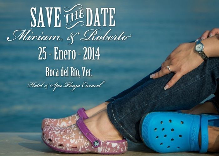 FOTOGRFIA PREBODA