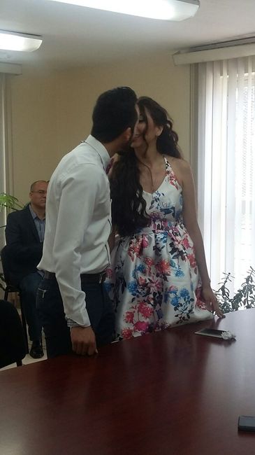 FELICIDAD
