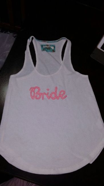 BLUSAS PARA DAMAS (USARLAS EN LA DESPEDIDA JEJE) YO LAS HICE :)