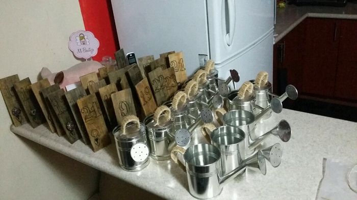 Decoracion - 9