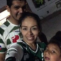 “ El Defecto Perfecto - Ogarita” - 1