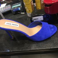 Zapatos de novia!!! - 1