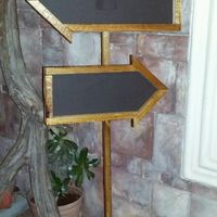 Decoracion - 1