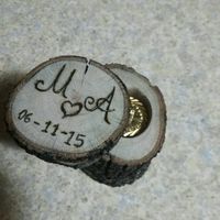 Decoracion - 2
