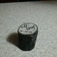 Decoracion - 3