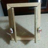 Decoracion - 4