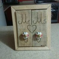 Decoracion - 5