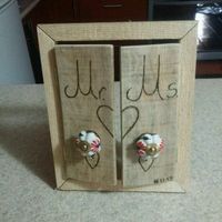 Decoracion - 6