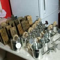Decoracion - 9