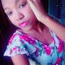 Daris