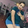Samaria